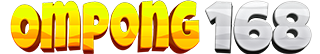 OMPONG168
